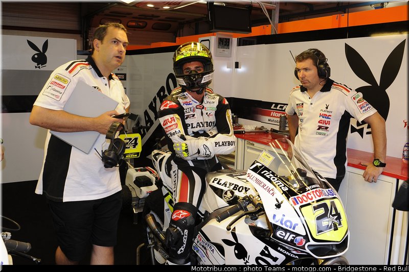 motogp_elias_0005_italie_mugello_2011
