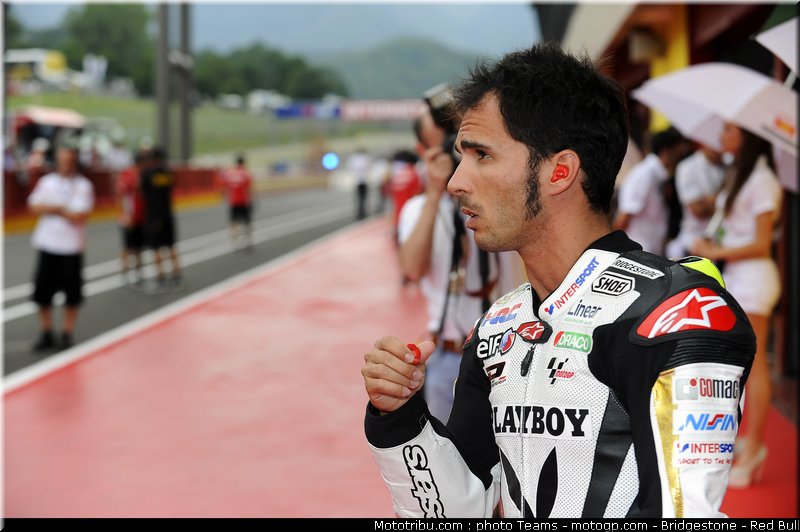 motogp_elias_0006_italie_mugello_2011