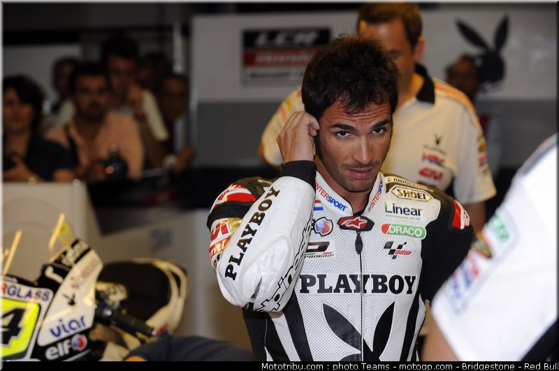 motogp_elias_0007_italie_mugello_2011