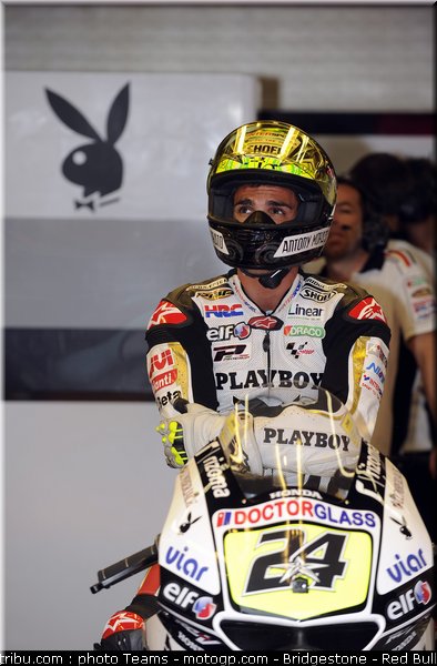motogp_elias_0008_italie_mugello_2011