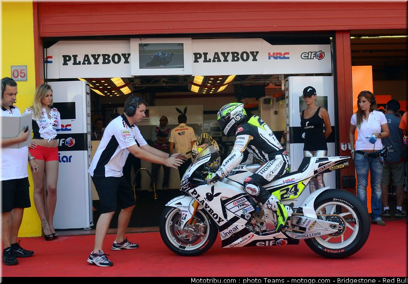 motogp_elias_0009_italie_mugello_2011