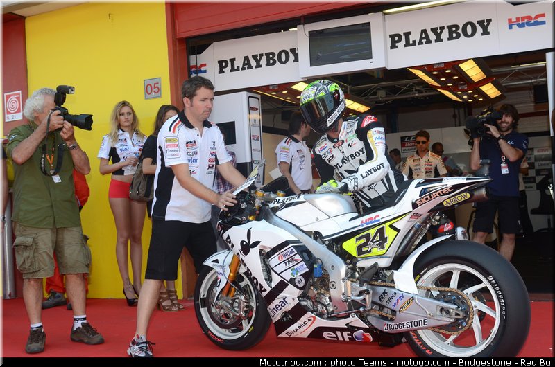 motogp_elias_0011_italie_mugello_2011