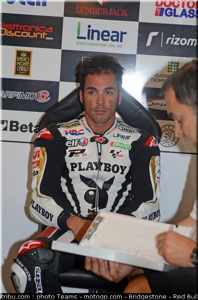 motogp_elias_0012_italie_mugello_2011