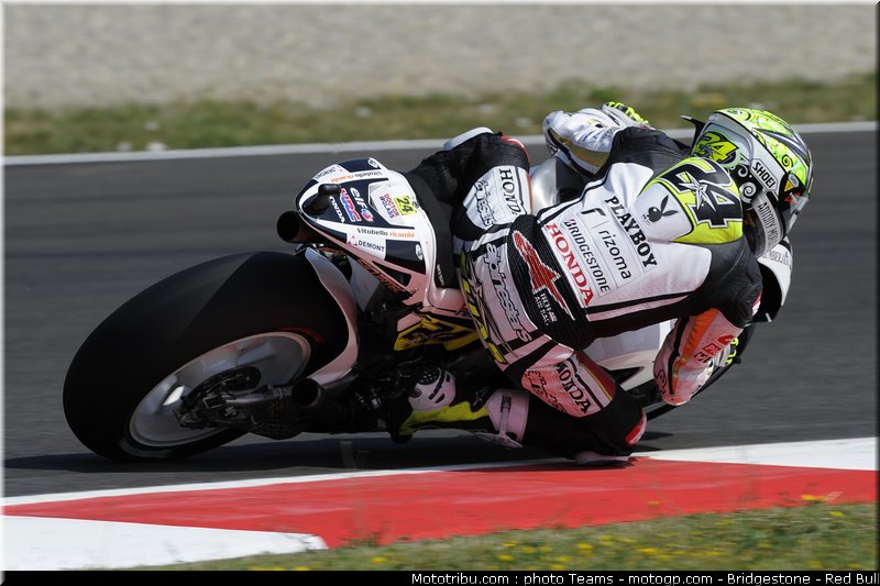 motogp_elias_0013_italie_mugello_2011