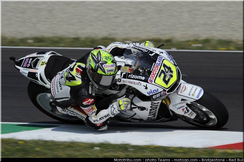 motogp_elias_0014_italie_mugello_2011