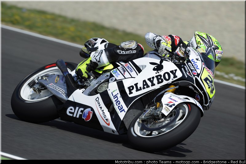 motogp_elias_0015_italie_mugello_2011