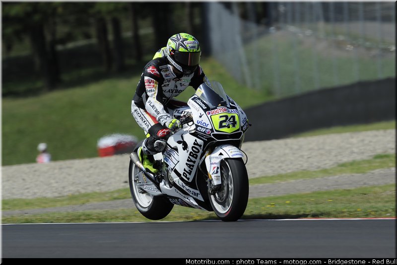 motogp_elias_0016_italie_mugello_2011