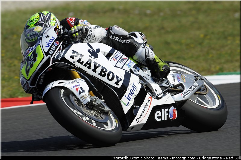 motogp_elias_0017_italie_mugello_2011