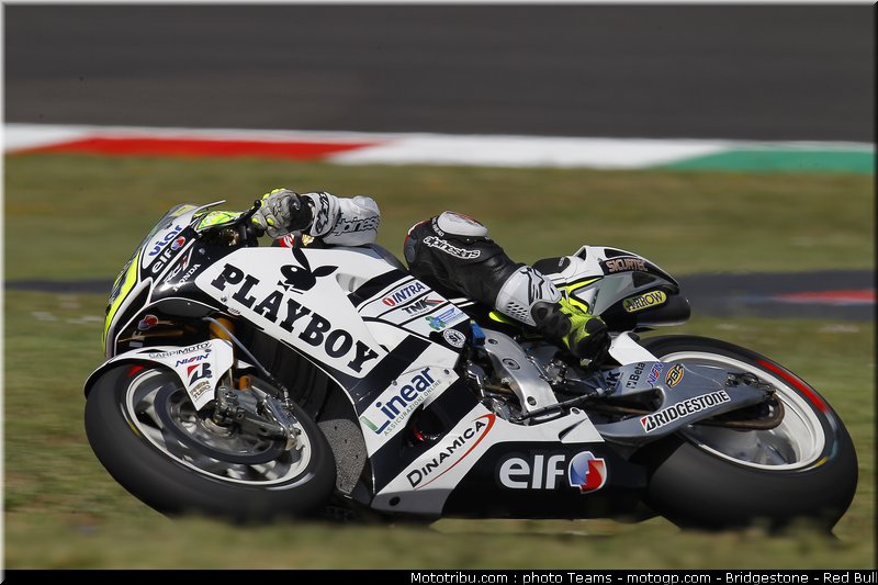 motogp_elias_0018_italie_mugello_2011