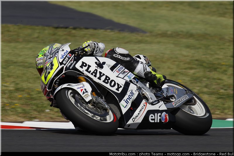 motogp_elias_0019_italie_mugello_2011