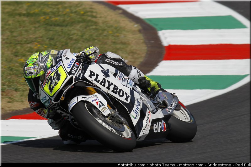 motogp_elias_0020_italie_mugello_2011