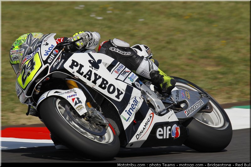 motogp_elias_0021_italie_mugello_2011