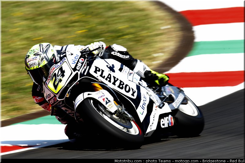 motogp_elias_0022_italie_mugello_2011