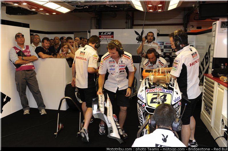 motogp_elias_0023_italie_mugello_2011