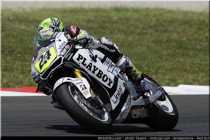 motogp_elias_0025_italie_mugello_2011