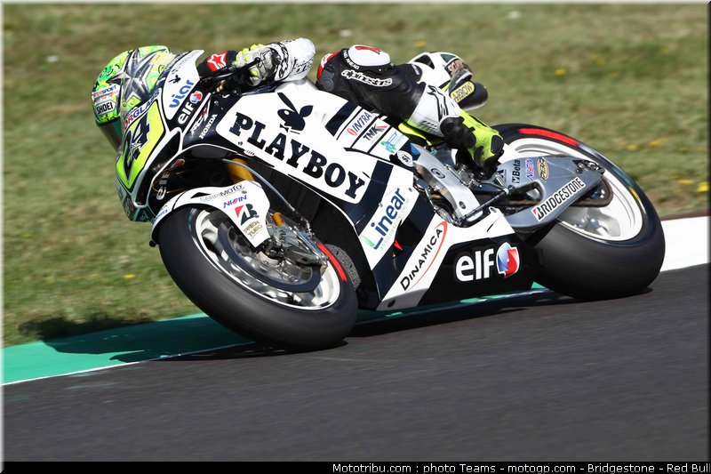motogp_elias_0026_italie_mugello_2011