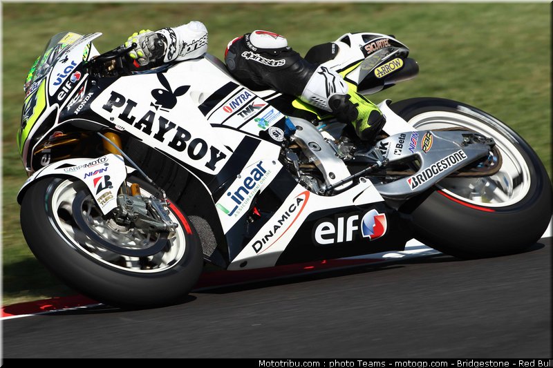 motogp_elias_0027_italie_mugello_2011