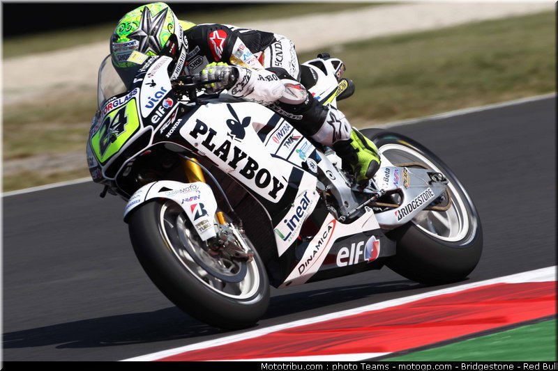 motogp_elias_0028_italie_mugello_2011
