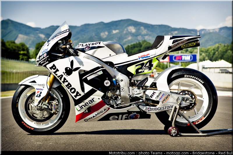 motogp_elias_0029_italie_mugello_2011