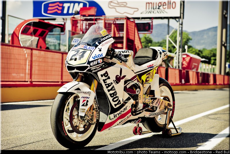 motogp_elias_0030_italie_mugello_2011