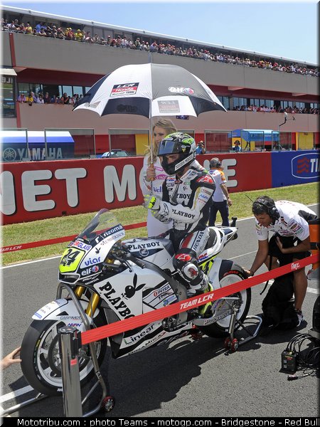 motogp_elias_0031_italie_mugello_2011