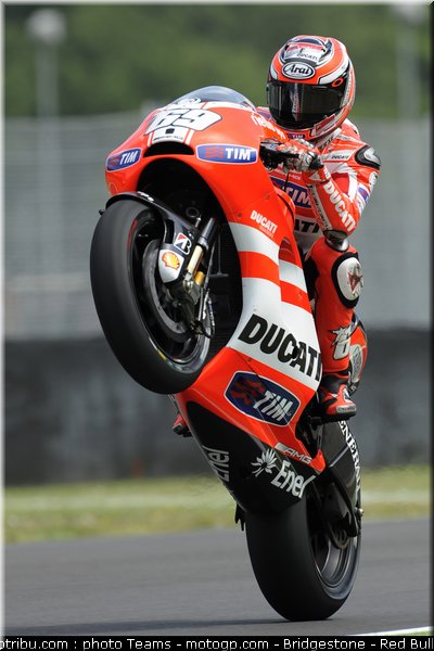 motogp_hayden_0001_italie_mugello_2011