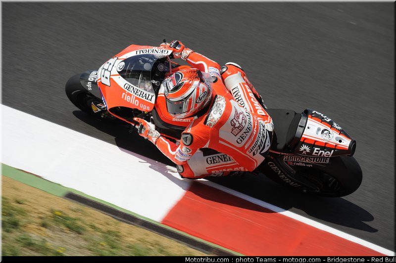 motogp_hayden_0002_italie_mugello_2011