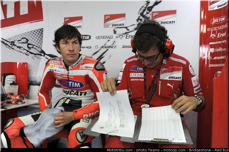 motogp_hayden_0003_italie_mugello_2011