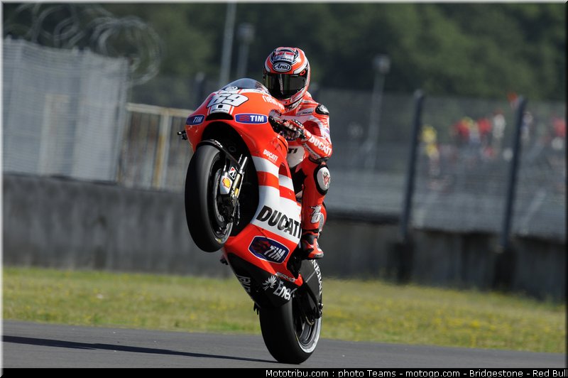 motogp_hayden_0004_italie_mugello_2011