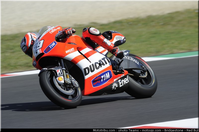 motogp_hayden_0005_italie_mugello_2011