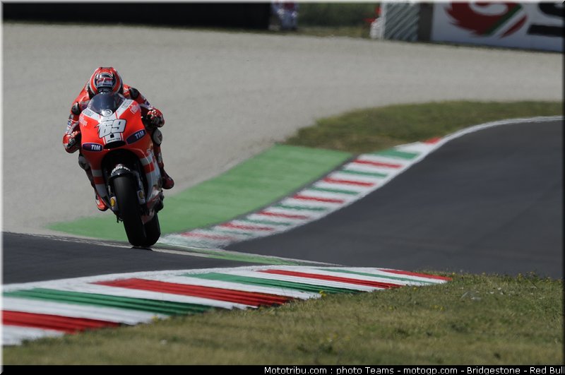 motogp_hayden_0006_italie_mugello_2011