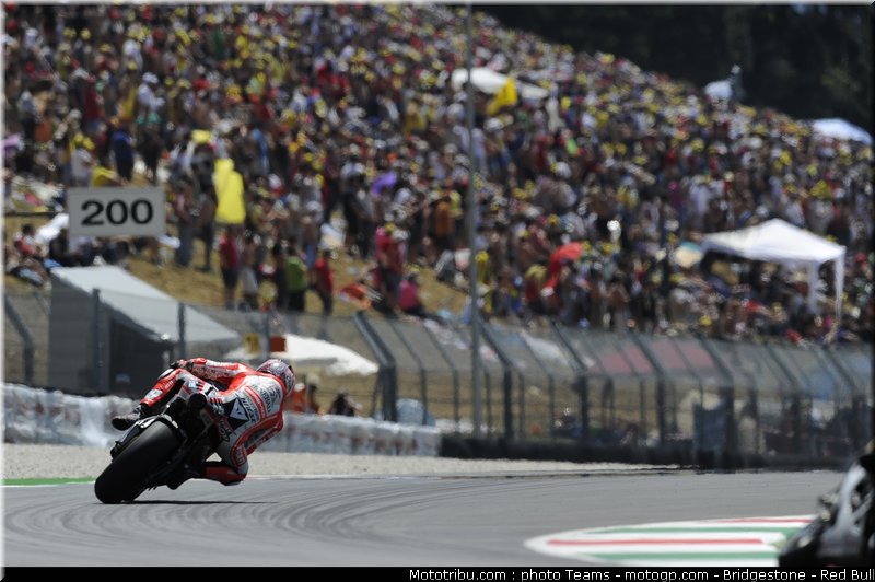 motogp_hayden_0007_italie_mugello_2011