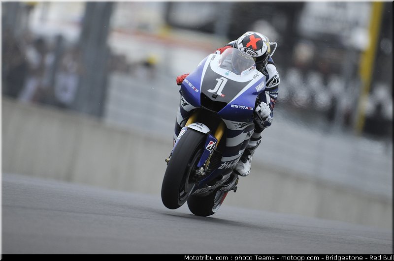 motogp_lorenzo_0001_italie_mugello_2011