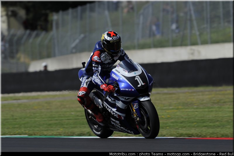 motogp_lorenzo_0002_italie_mugello_2011
