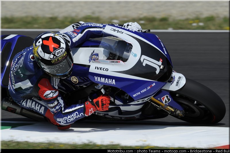 motogp_lorenzo_0003_italie_mugello_2011