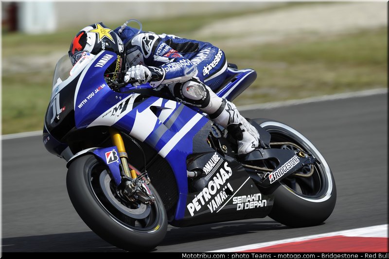 motogp_lorenzo_0004_italie_mugello_2011