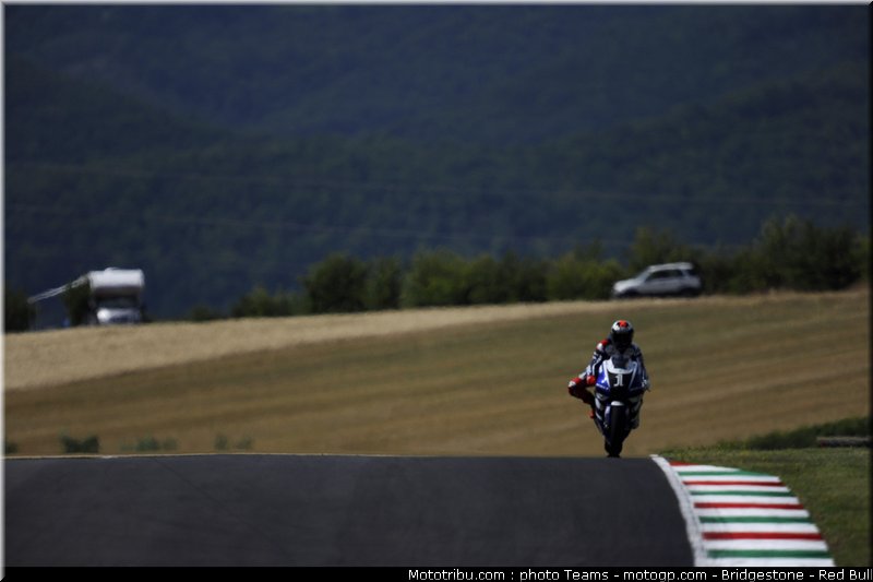 motogp_lorenzo_0005_italie_mugello_2011