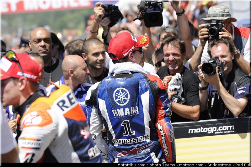 motogp_lorenzo_0007_italie_mugello_2011