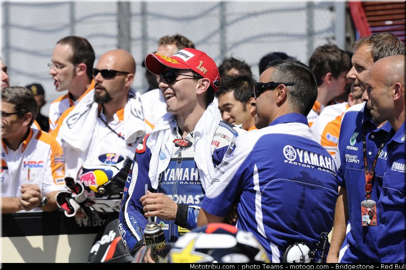 motogp_lorenzo_0008_italie_mugello_2011
