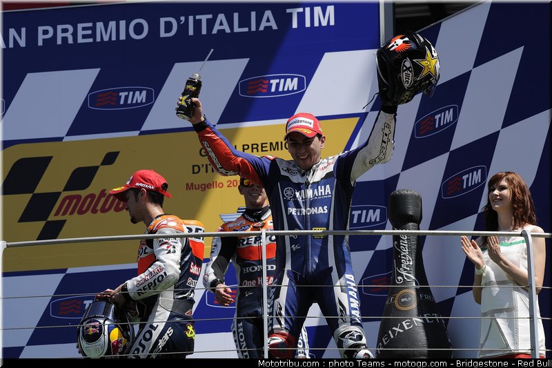 motogp_lorenzo_0009_italie_mugello_2011