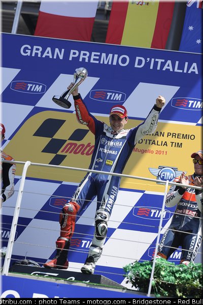 motogp_lorenzo_0010_italie_mugello_2011