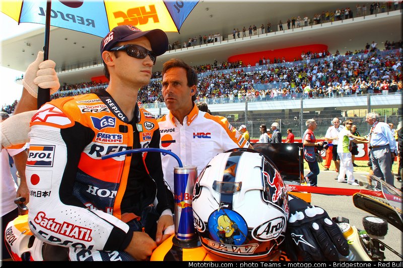 motogp_pedrosa_0001_italie_mugello_2011