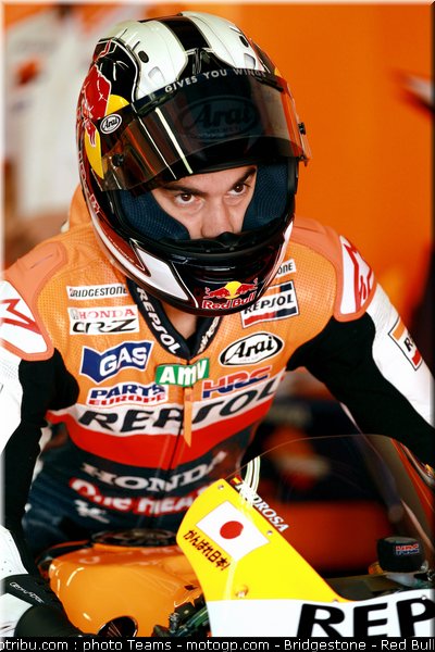 motogp_pedrosa_0002_italie_mugello_2011