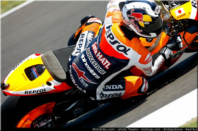 motogp_pedrosa_0003_italie_mugello_2011
