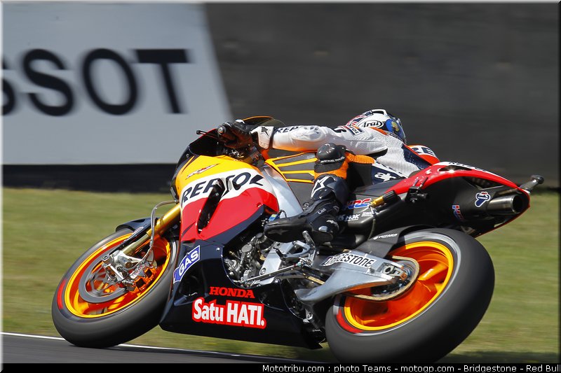 motogp_pedrosa_0004_italie_mugello_2011