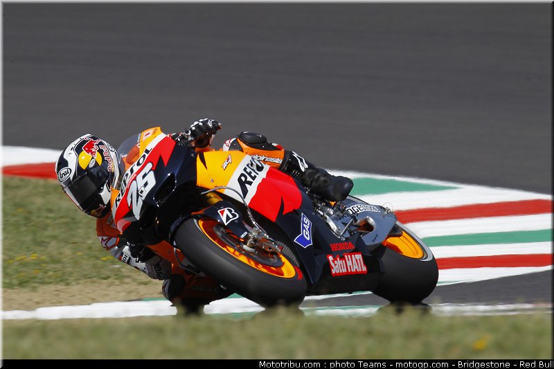 motogp_pedrosa_0005_italie_mugello_2011