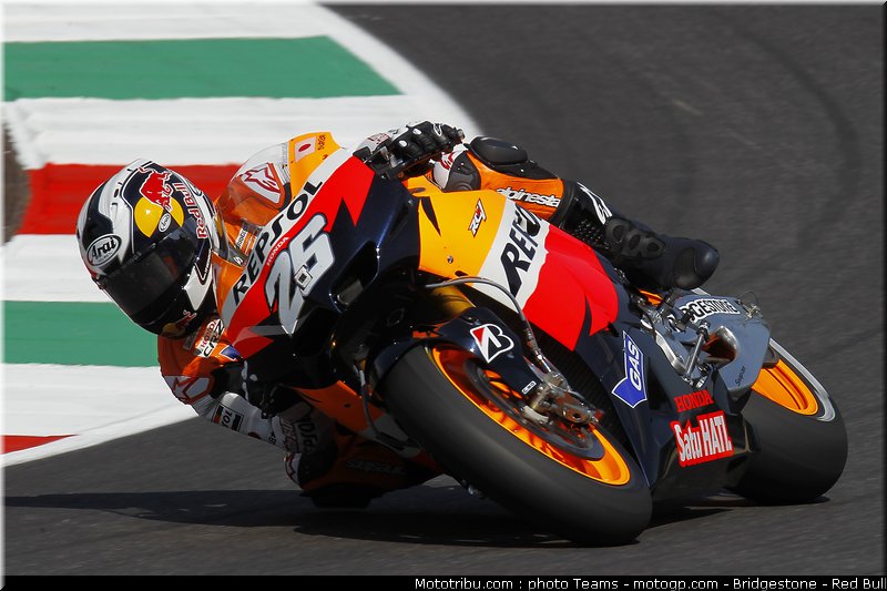 motogp_pedrosa_0006_italie_mugello_2011