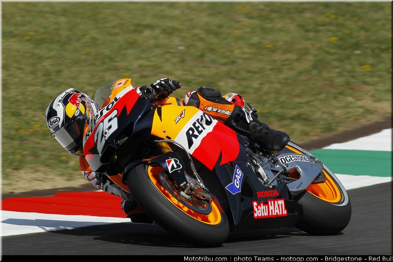 motogp_pedrosa_0008_italie_mugello_2011