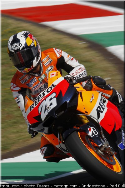 motogp_pedrosa_0009_italie_mugello_2011