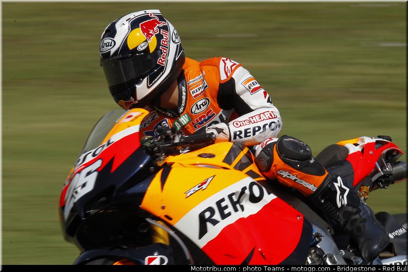 motogp_pedrosa_0010_italie_mugello_2011